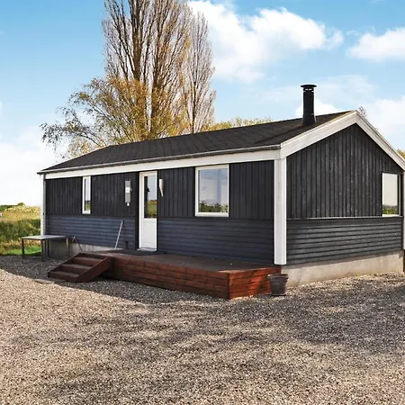 Two-bedroom In 別荘 *